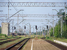 min 528 2.jpg min 528 2.jpg